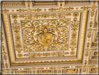 foto Basilica di San Paolo Fuori le Mura